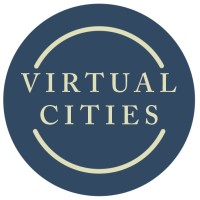 Virtual Cities logo - Similar company to Rock Choir Ltd