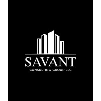 Savant Consulting Group logo - Similar company to Elm Arch