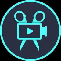 video editing logo - Similar company to Video Editing Lab