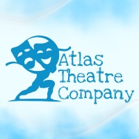 Atlas Theatre Company CIC logo - Similar company to Xploreux