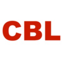 Computational Biomedicine Lab (CBL) logo - Similar company to Itemize
