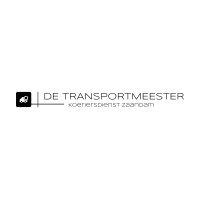 De Transportmeester Transport & koeriersdiensten. logo - Similar company to Fortuna Wormerveer