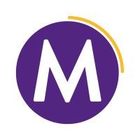 MIDAS Travel logo - Similar company to Focus Travel Partnership