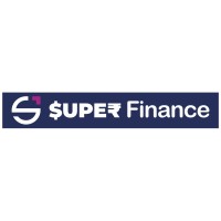 Super Finance logo - Similar company to Jigsaw Financial Solutions Ltd