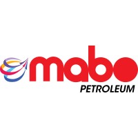 MABO PETROLEUM logo - Similar company to Ntgd Flow Controls Sdn Bhd