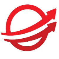 Logimat srl logo - Similar company to Mada Srl