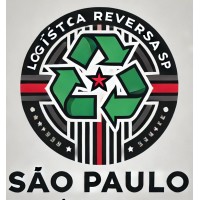 Logística Reversa SP - Soluções Ambientais logo - Similar company to Logreversa - Soluções Em Logística Reversa Para A Economia Circular