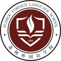Suzhou Foreign Language School logo - Similar company to Suzhou