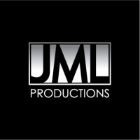 J M Liley Productions (Pty Ltd)