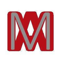 Milvus Management & Advies logo - Similar company to Capnl