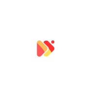 Technify Incubator logo - Similar company to Future-X