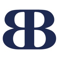 Beach Brain logo - Similar company to Advanced Vestibular Clinics