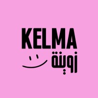 Kelma Zwina logo - Similar company to Getloud™