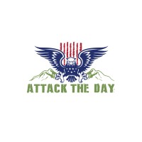 Attack The Day Events And Training