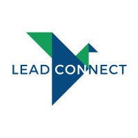 Lead Connect India logo - Similar company to Wappx India