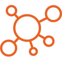Kataktissi logo - Similar company to Saatec