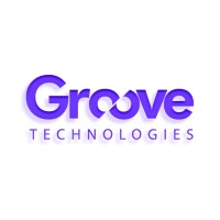 Groove Technologies logo - Similar company to Groovetech