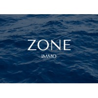 ZONE IMMO logo - Similar company to One29 Digital