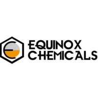 Equinox Chemicals logo - Similar company to Eutopia Essence & Containers