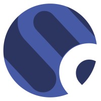 Soussou Sportswear logo - Similar company to Pontoon Sportswear