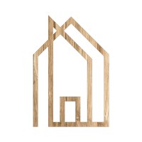 OfficeLikeHome logo - Similar company to Debigrip