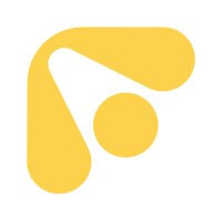 Miellerie Flavo logo - Similar company to Nectar Technologies