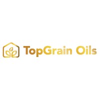 Top Grain Oils