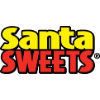 Santa Sweets, Inc. logo - Similar company to Red Fire Farm