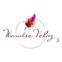 Wendie Veloz Enterprises, LLC logo - Similar company to Apercio