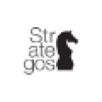 Strategos Alternative Media & Event Company