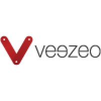 Veezeo Serviços de Internet logo - Similar company to Wake Up Demand Side Platform