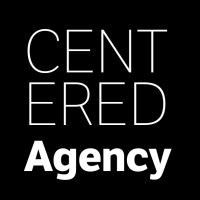 Centered Agency