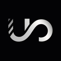 Upset Srl | Production Company logo - Similar company to Project S Studios