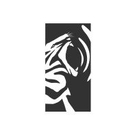 UST Tiger Media Network logo - Similar company to Ust Scarlet Commerce