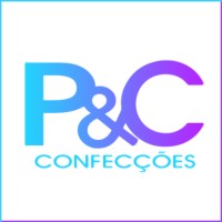 P&C Confecções logo - Similar company to Confecções Stolf Ltda