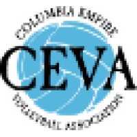 Columbia Empire Volleyball Association