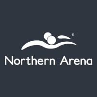 Northern Arena logo - Similar company to Pattech.Com