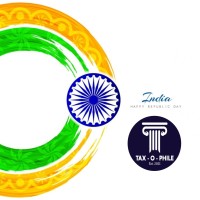 Tax-o-phile logo - Similar company to Lexsite.Com