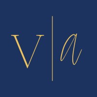 Vanessa Anne Operations Management logo - Similar company to Hello Savvy