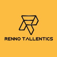 RENNO - TALLENTICS logo - Similar company to Ts Consulting Group