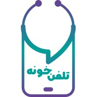 TelephoneKhooneh logo - Similar company to Io Learning
