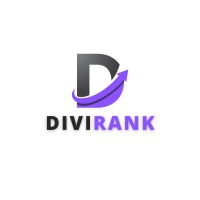 Divirank