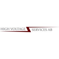 High Voltage Services AB logo - Similar company to Tech2 Energy