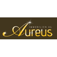Aureus Immobilien AG logo - Similar company to Varias Immobilien Ag