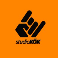 StudioKök logo - Similar company to Şimdi