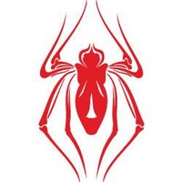 Alliance Pest Services logo - Similar company to Cooper Pest Solutions