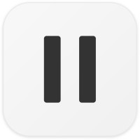 doubleslitapps.com logo - Similar company to Notamil