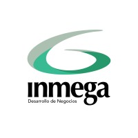 INMEGA Desarrollo de Negocios logo - Similar company to Ovalbox