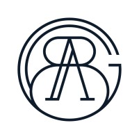 General Business Agents (GBA Consultores) logo - Similar company to Gba Consulting