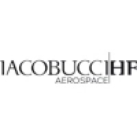 Iacobucci HF Aerospace S.p.A. logo - Similar company to Aviointeriors